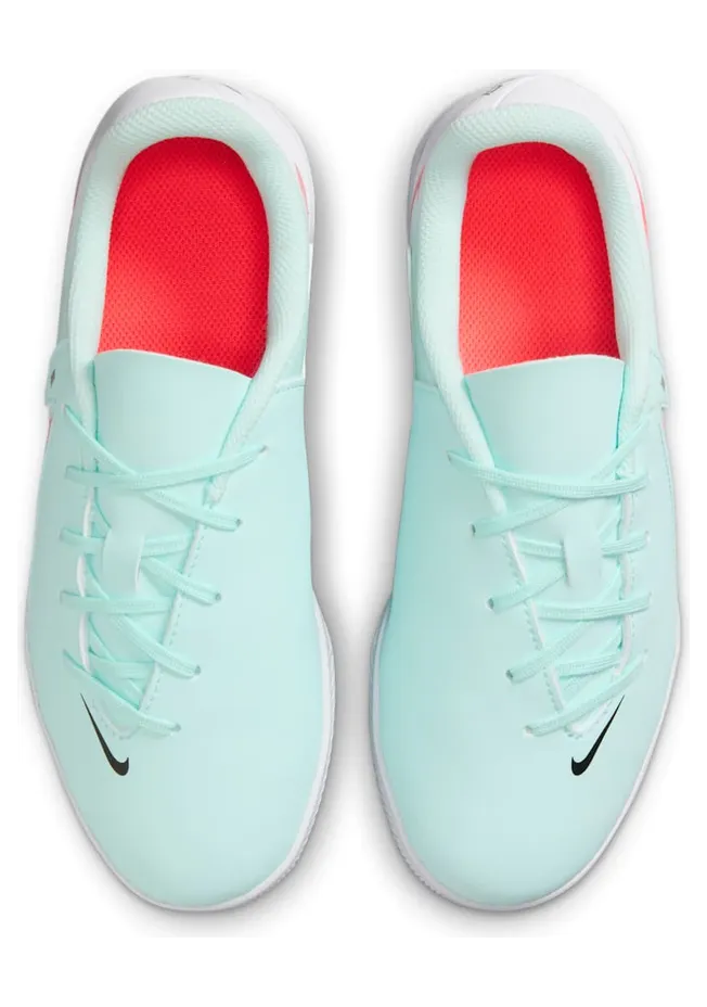 nike-phantom FJ2606-300