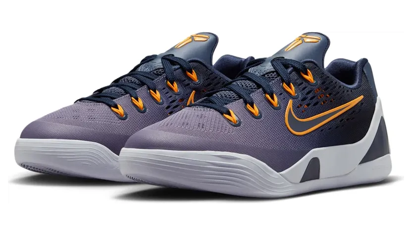 nike-kobe IM6641-400