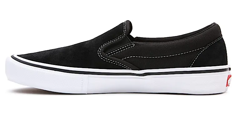 vans-slip-on-pro VN00097M9X1