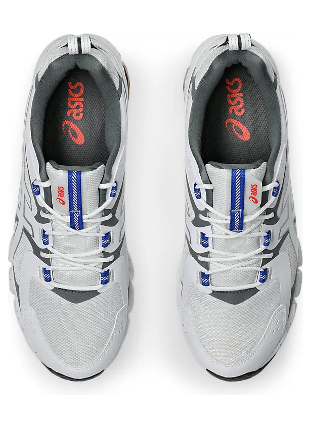 asics-gel-quantum 1201A865.101