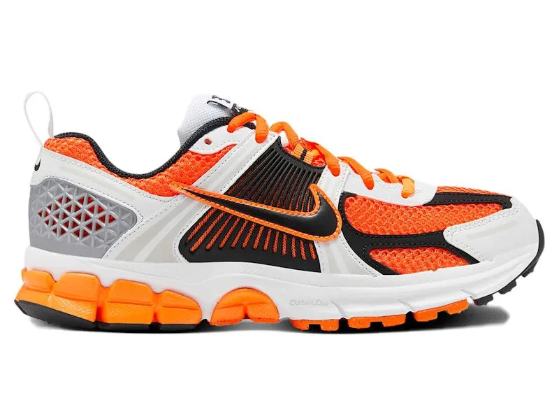 Nike Zoom Vomero 5 Total Orange (HF6998-800)