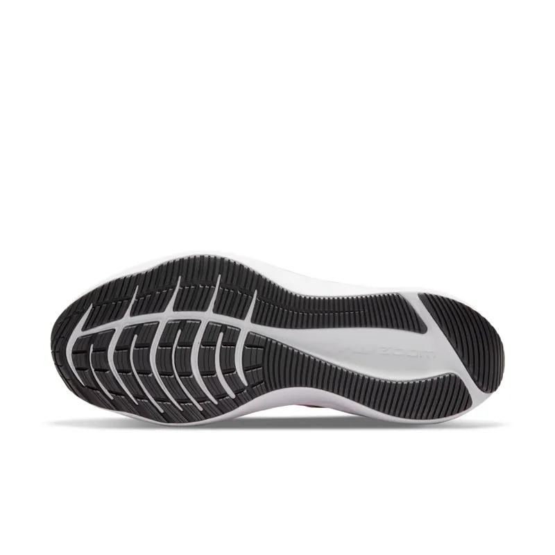 Nike Winflo 8 White (CW3421-100)