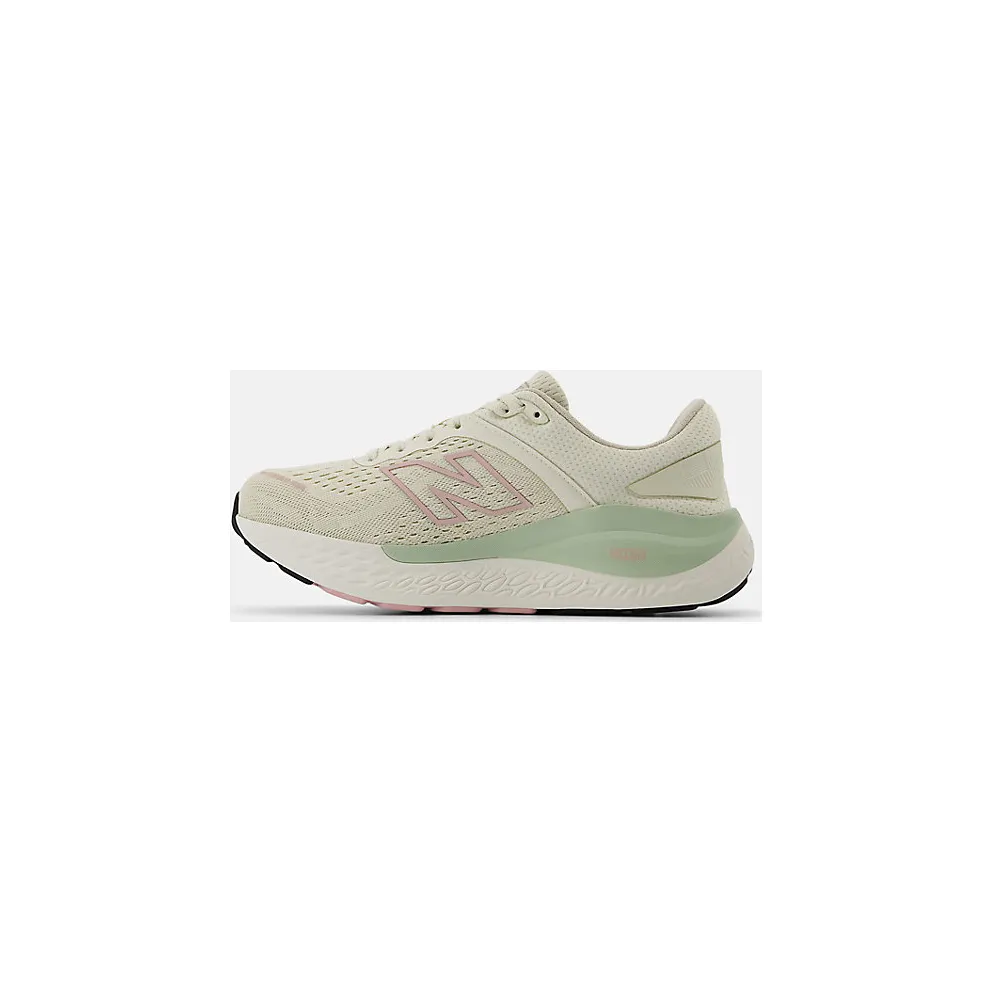 New Balance Fresh Foam 1540v4 Turtledove Silver Moss (W1540TG4)