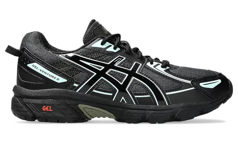 asics-gel-venture 1204A162-002