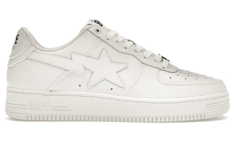Overige merken sneaker 1J20-191-006-IVY