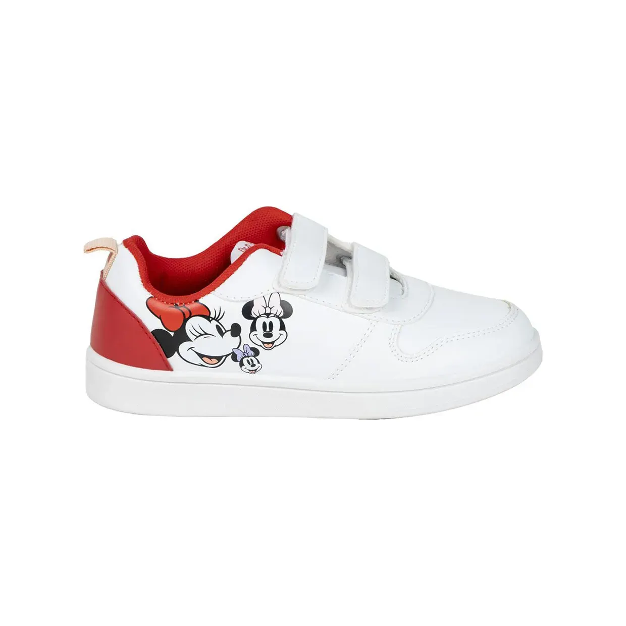 cerda-disney-sneaker 2300006531-C50