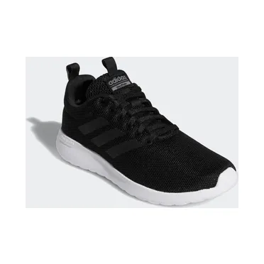 adidas-lite-racer BB6896