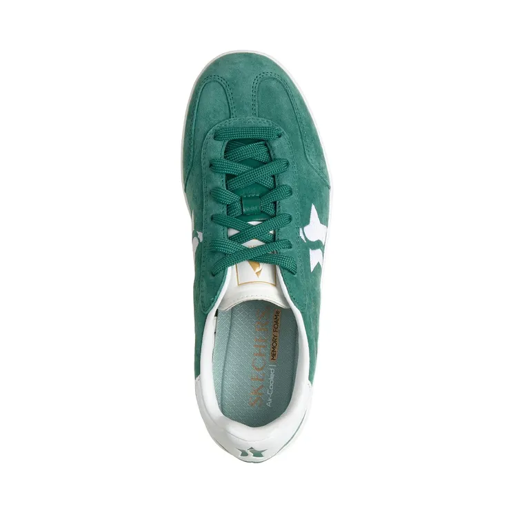 skechers-skech 185420_GRN
