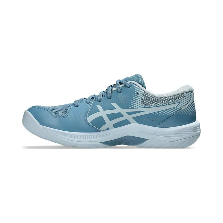 asics-beyond-ff 1071A092-402