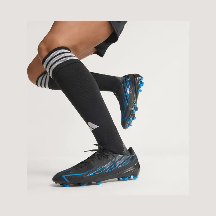 adidas-f50 KJ3414