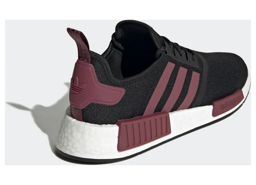 adidas-nmd GW6415