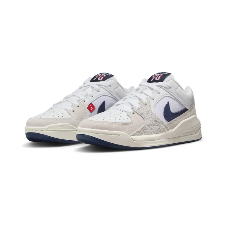 jordan-stadium-90 DX4399-146