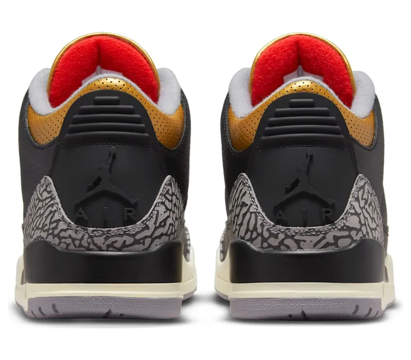 air-jordan-3 CK9246-067