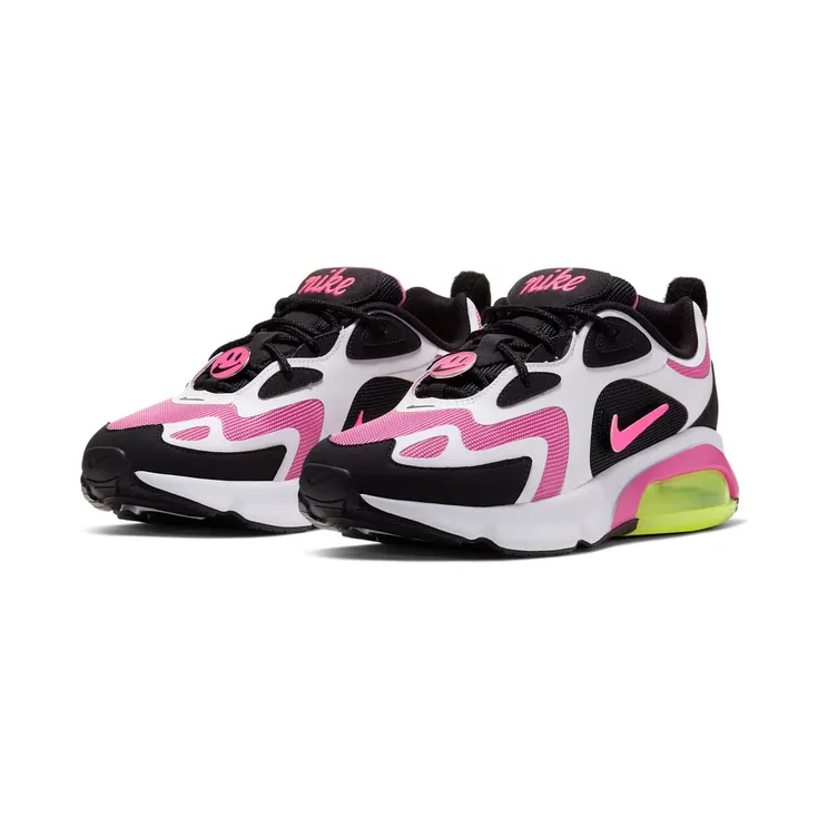 nike-air-max CU4745-001