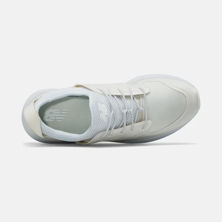 new-balance-420 WRL420SB