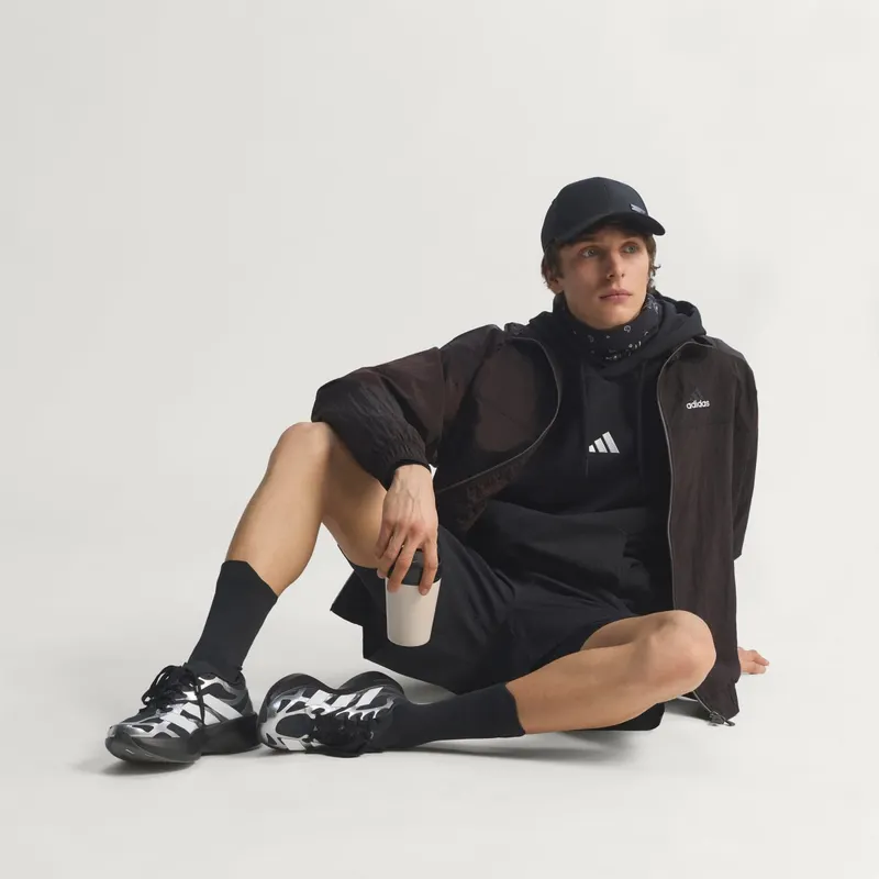 adidas-adizero KI4764