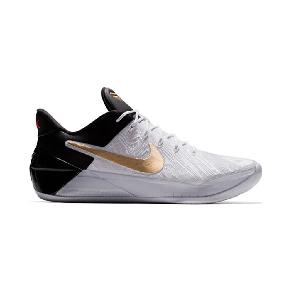 Nike Kobe A.D. Black History Month (2017)