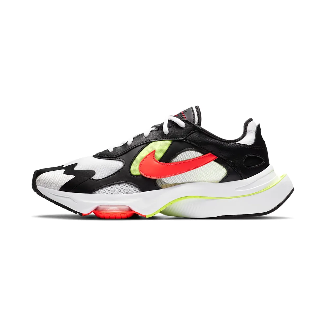 nike-air-zoom CK2946-001