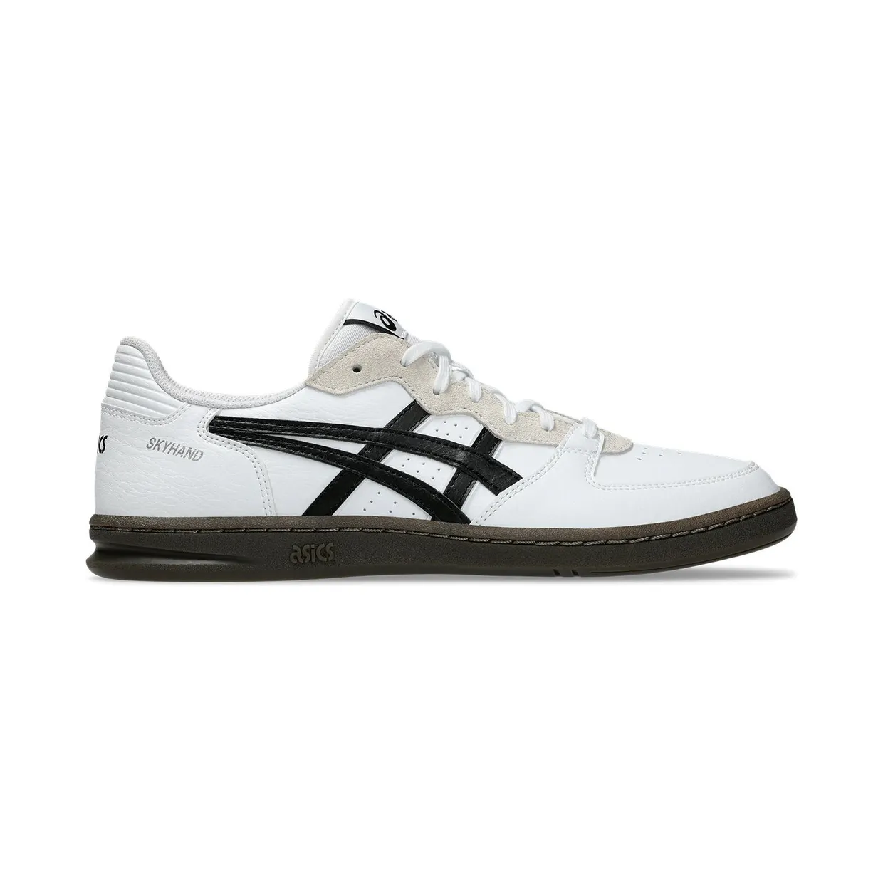 asics-skyhand 1203A451-101