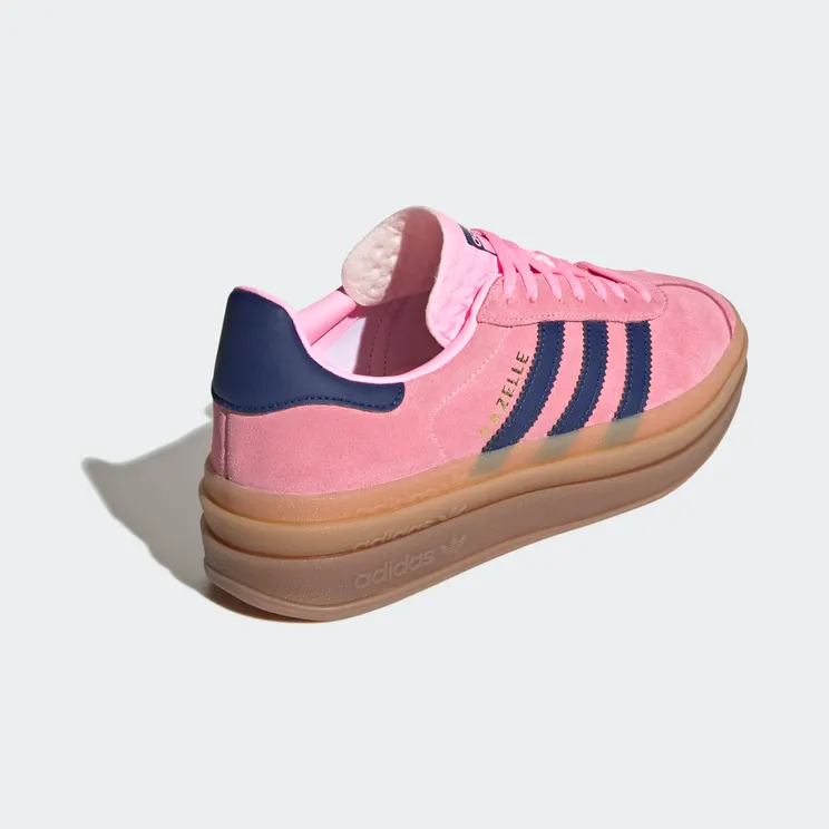 adidas-gazelle H06122