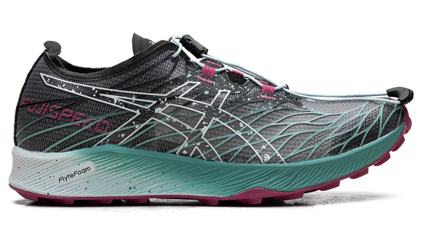 asics-fuji-attack 1012B176.001