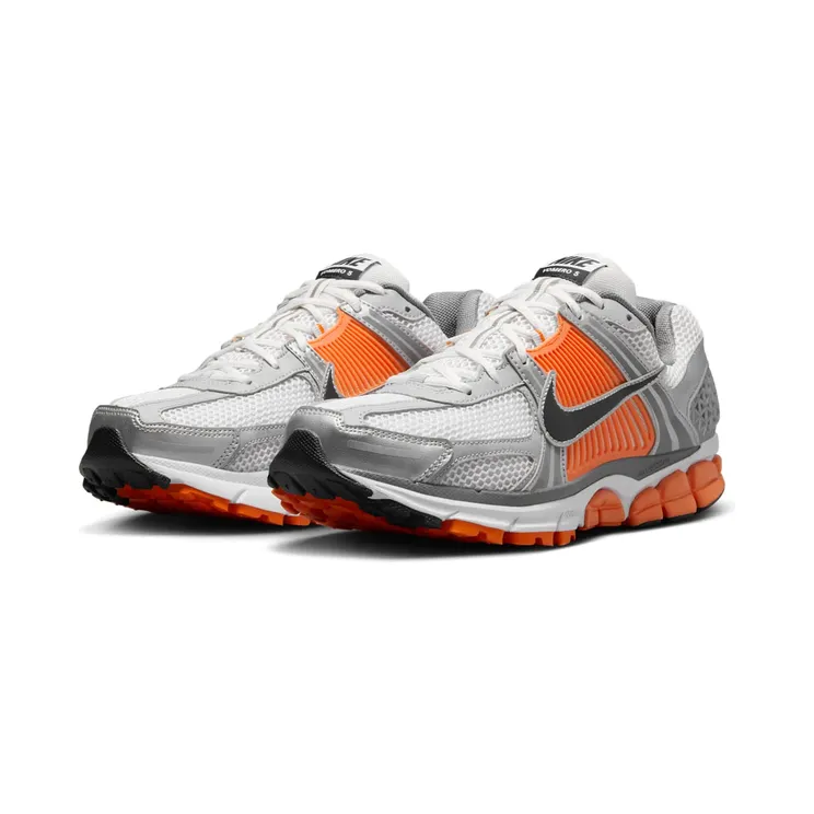 nike-air-zoom FJ4151-002