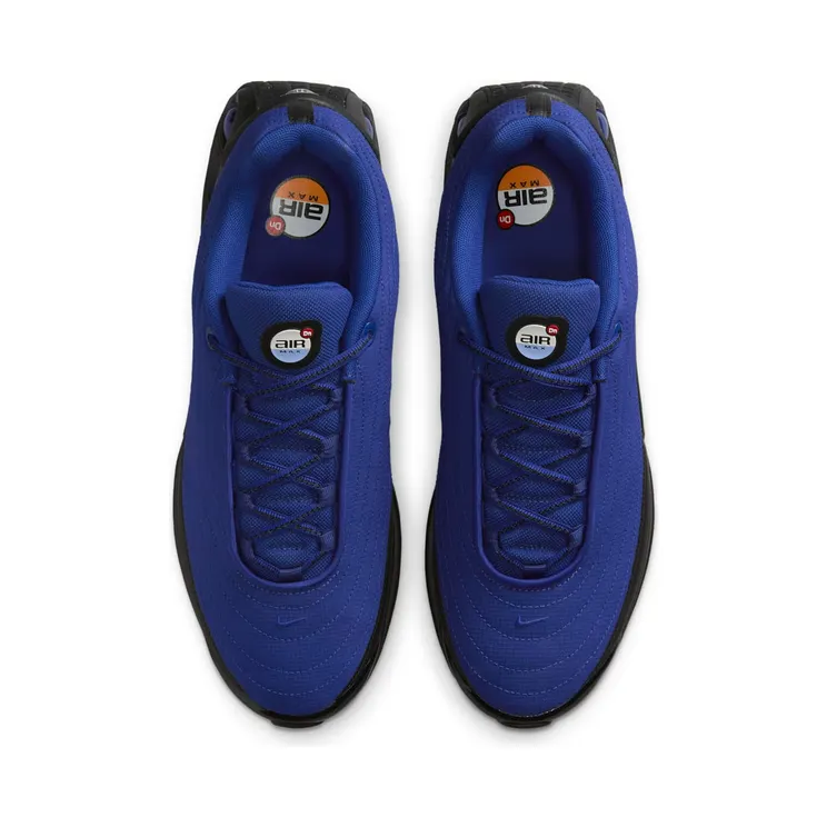 nike-air-max HV4528-400
