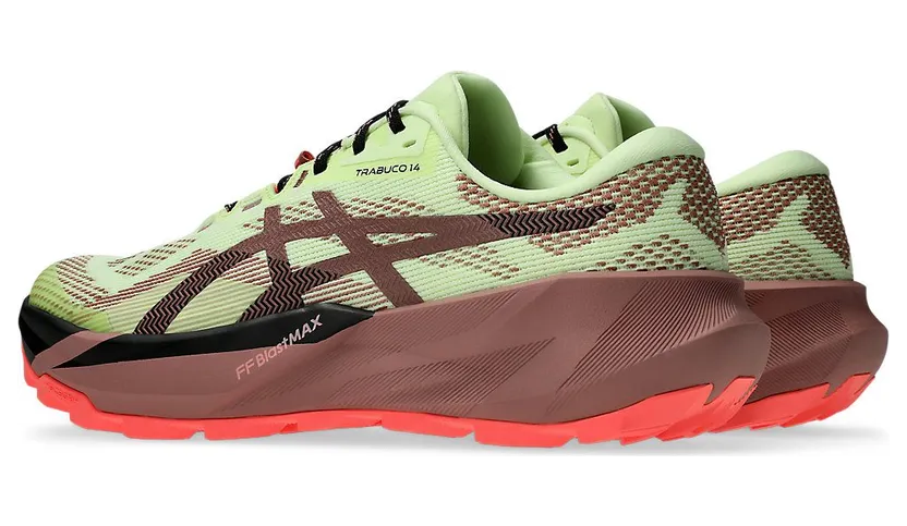 asics-gel-trabuco 1011C166-750