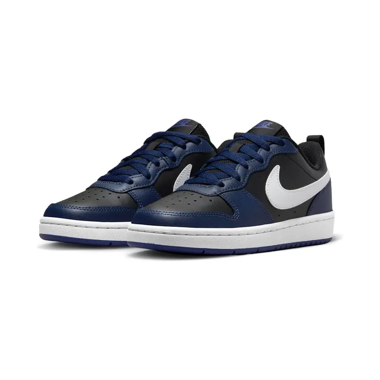 nike-court BQ5448-404