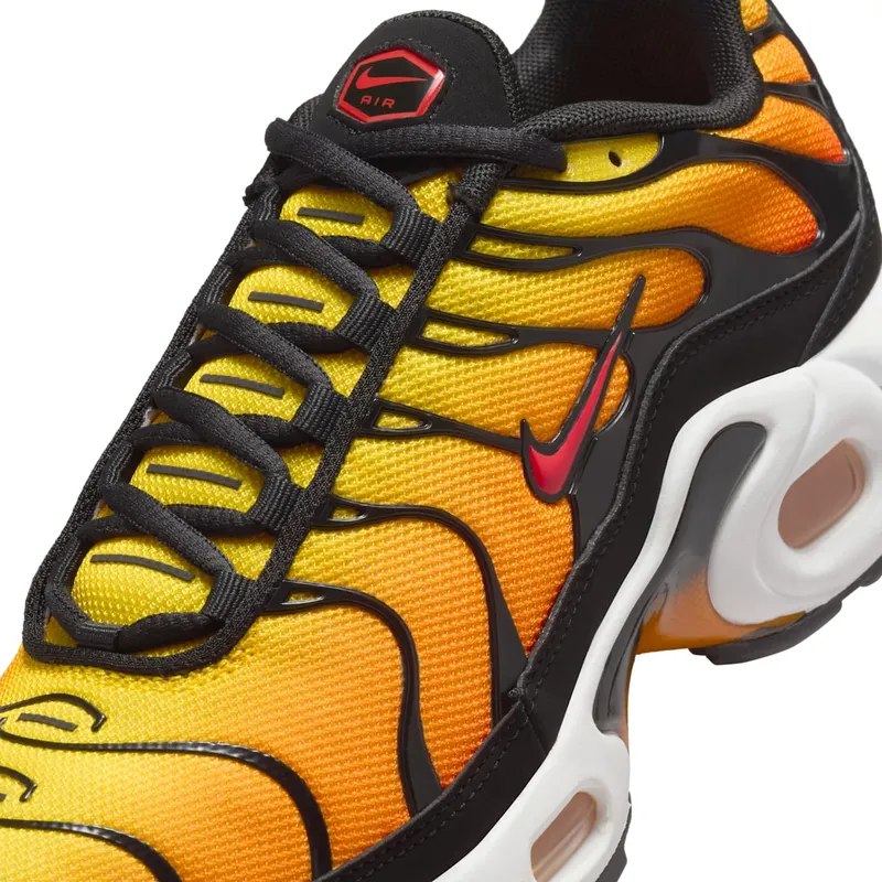 Nike Air Max Plus Sunset (2024) (CD0609-029)