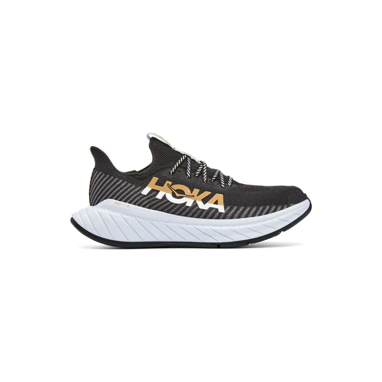 hoka-one-one-carbon 1123192-BWHT