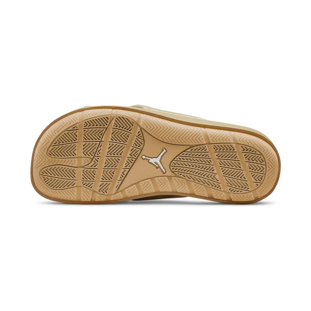 Jordan Sophia Slides Brown (DD9277-212)