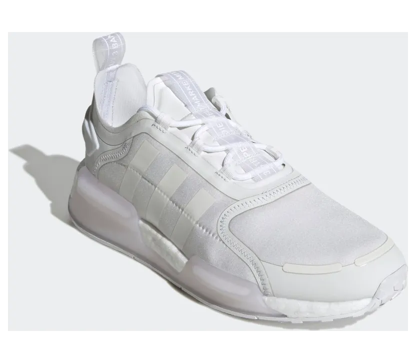 adidas-nmd GX9586