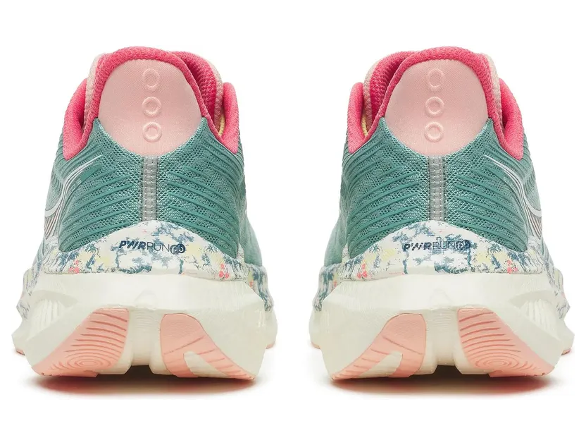 saucony-endorphin-speed-5 S11007-415