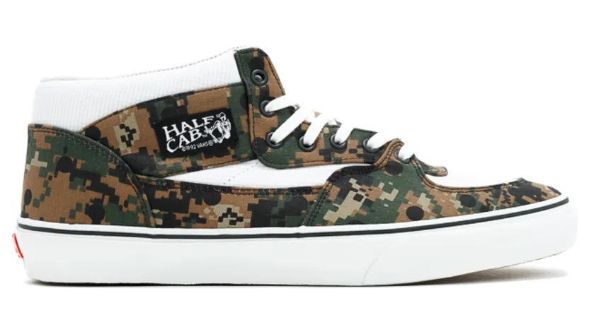 vans-half-cab VN0VFD9OS