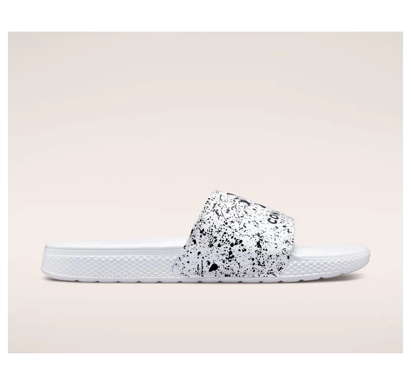 converse-chuck-taylor-all-star A01173C