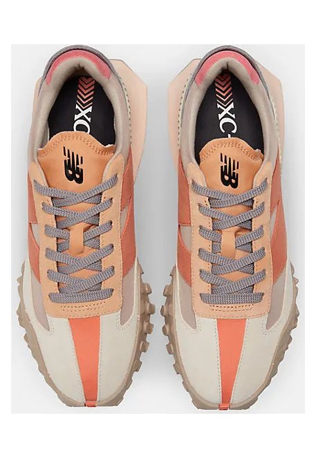 new-balance-xc-72 UXC72WA