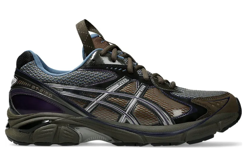 asics-gt-2160 1203A421-400