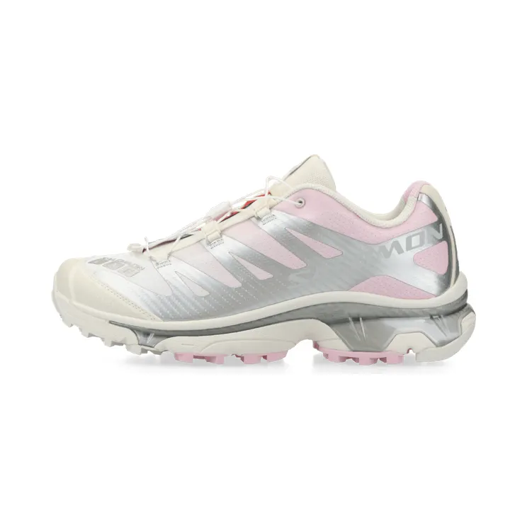Salomon XT-4 OG Vanilla Ice Silver Fairy Tale (L47866400)