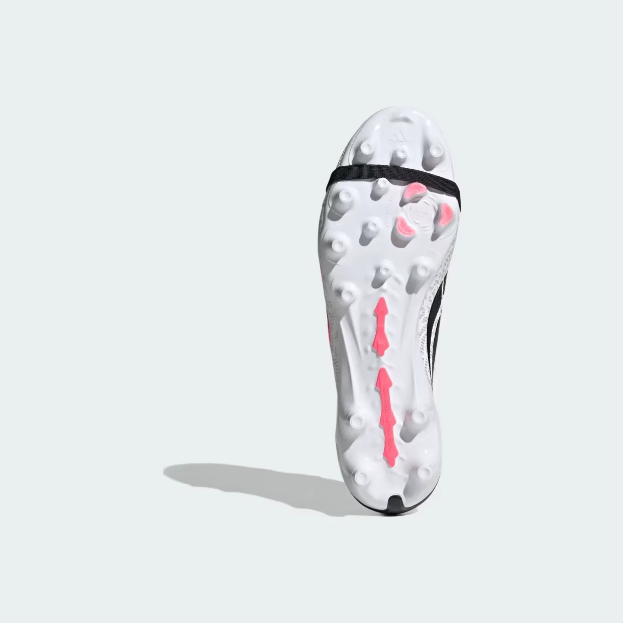adidas-predator IH7164