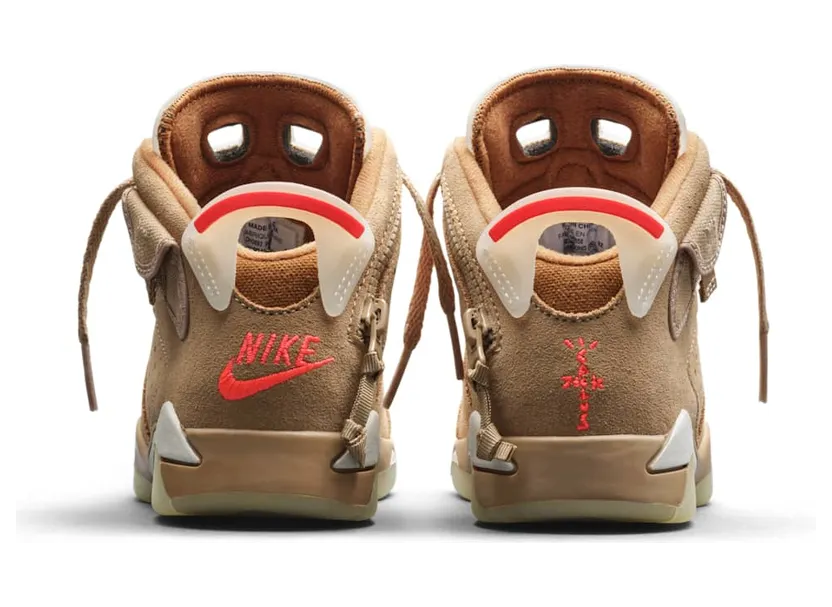 air-jordan-10 DH0693-200