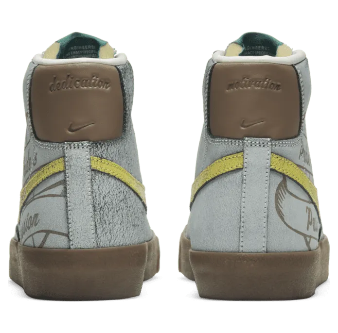 nike-blazer CW6016-100
