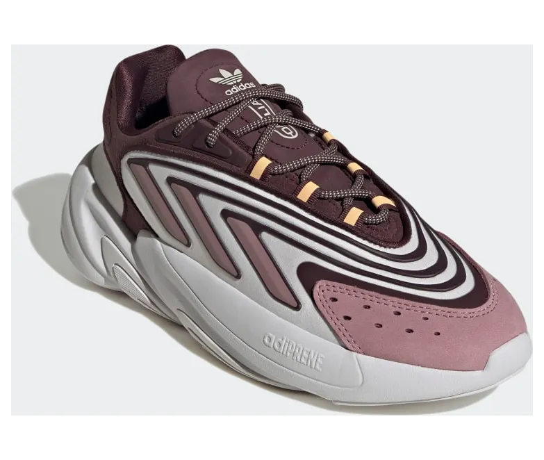 adidas-ozelia GW6839