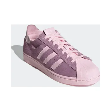 adidas-superstar FZ0996