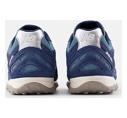 new-balance-204l U204L67Q