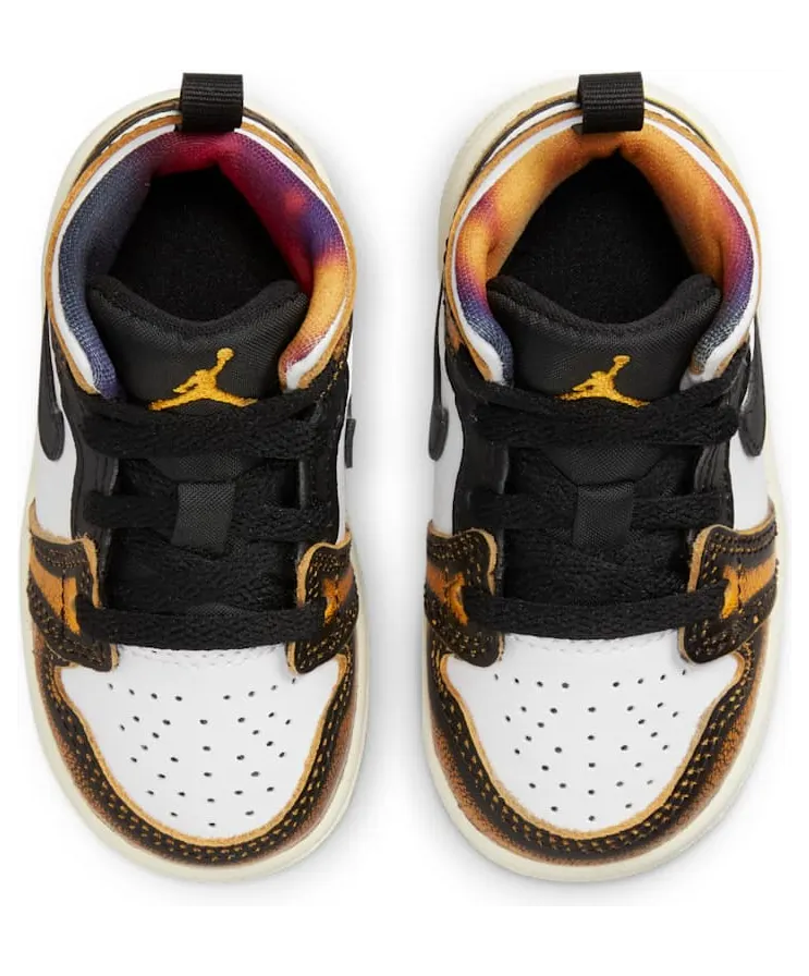 air-jordan-1 DQ8420-071