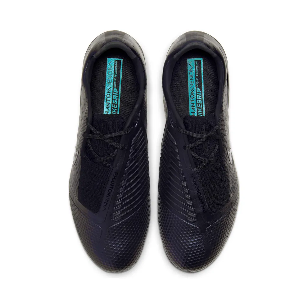 Nike Phantom Venom Elite SG-Pro Kinetic Black (AO0575-010)