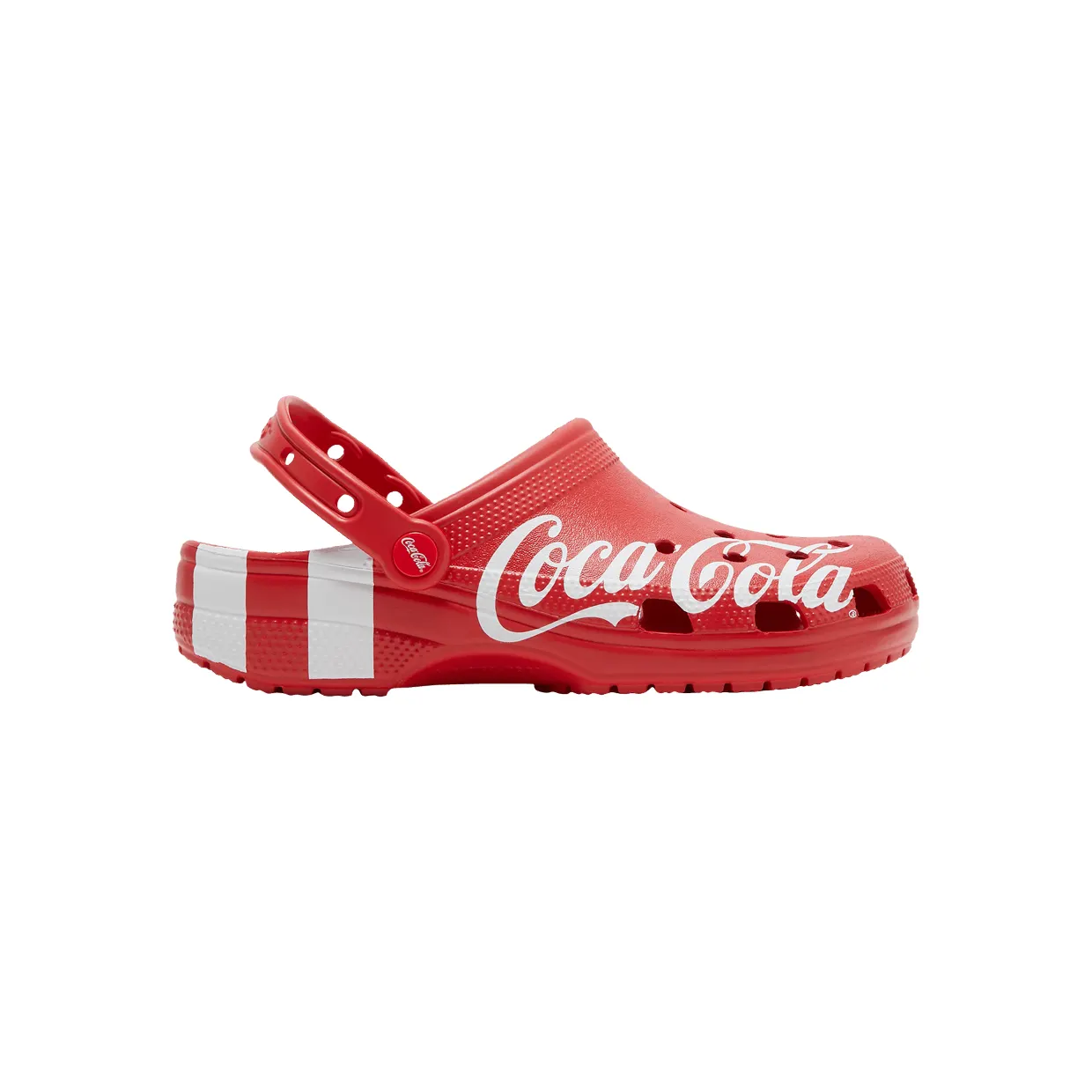 crocs-classic 207120-610