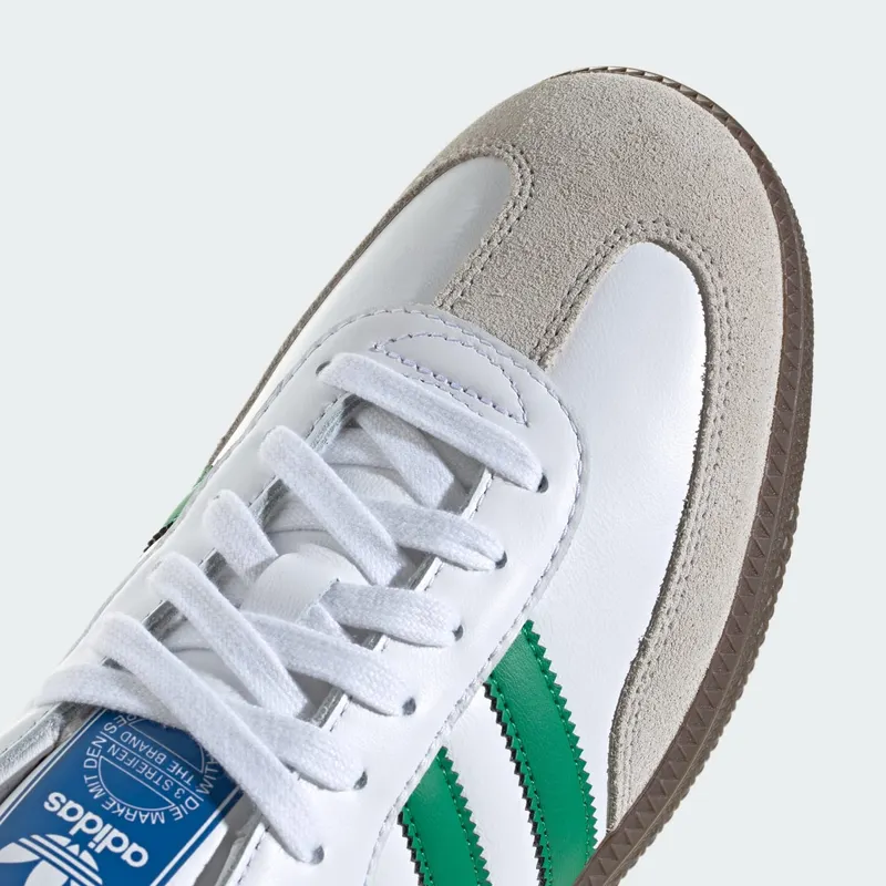 adidas-samba IG1024