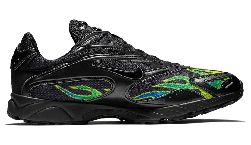 nike-zoom AQ1279-001